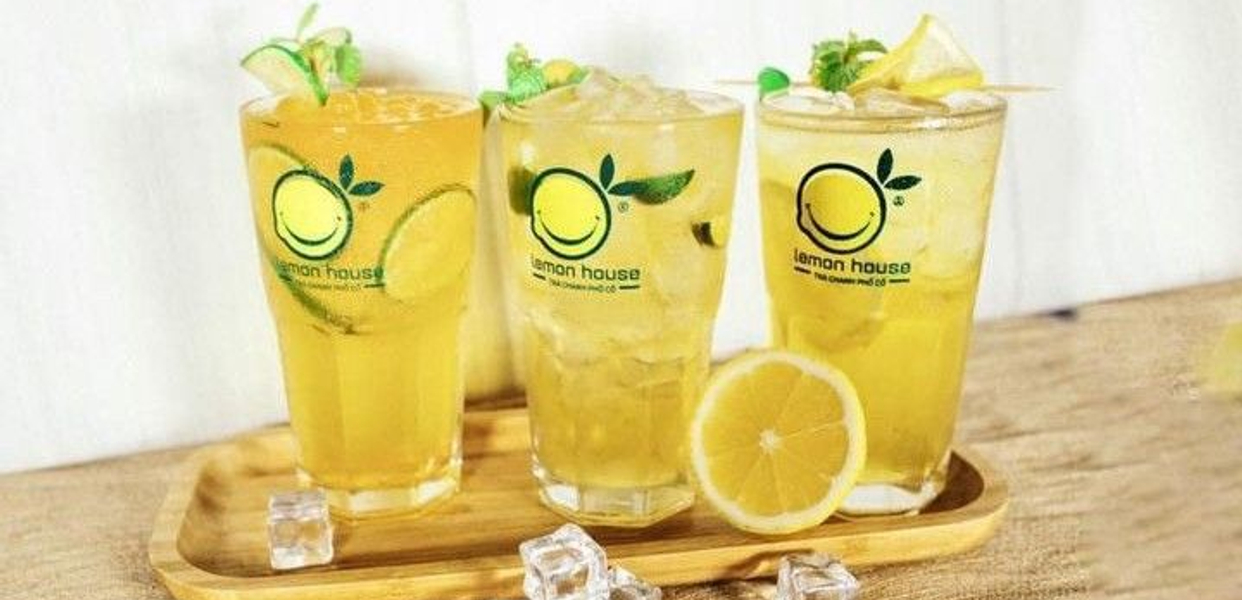 lemon-house-tra-chanh-pho-co-nem-lui-hue-nga-tu-nhon