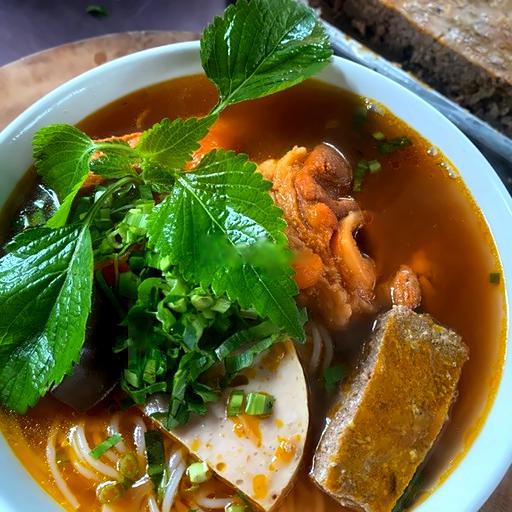 bun-rieu-cua-gio-gan