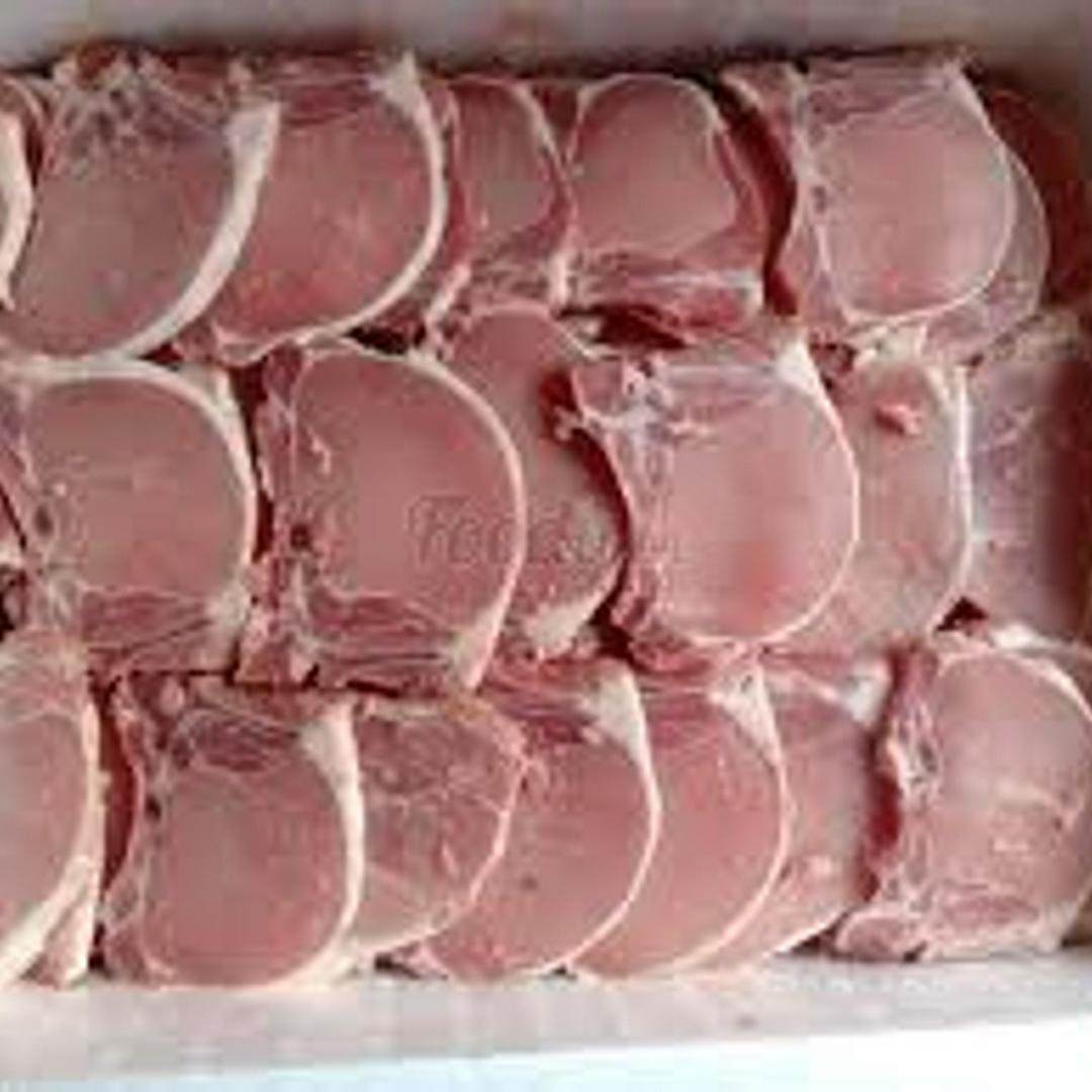 cot-lech-heo-cat-san