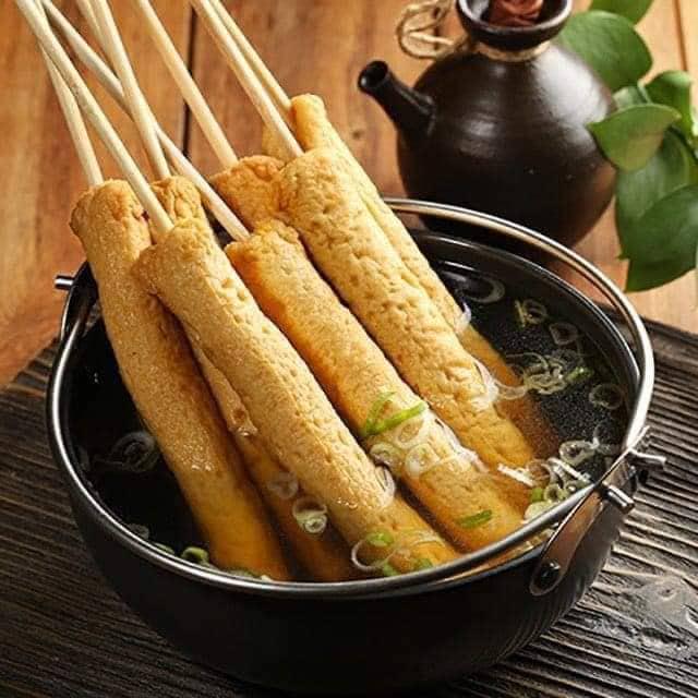 cha-ca-dang-ong-3-cai