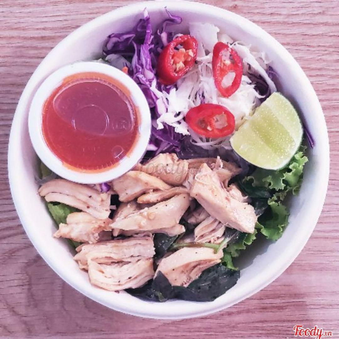 pho-lut-tron-ga-la-giang