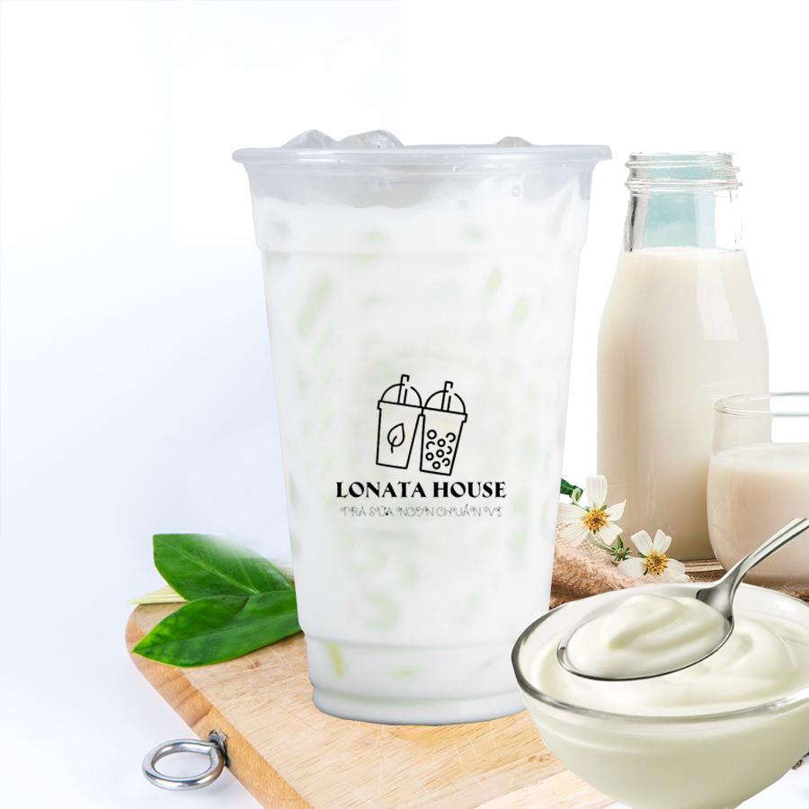 sua-chua-nguyen-vi-co-uong-signature-lonata-house