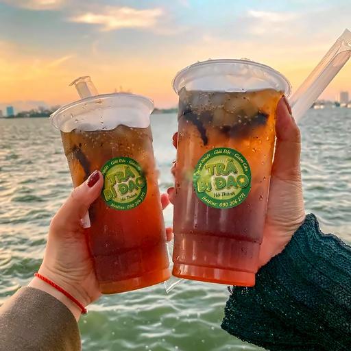 bi-ao-thach-hat-chia