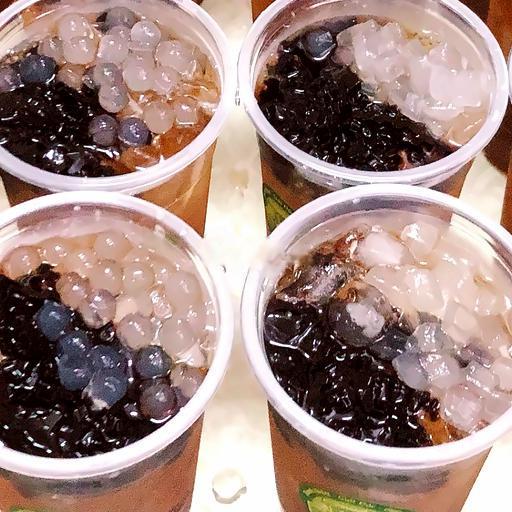 bi-ao-tran-chau-nha-am