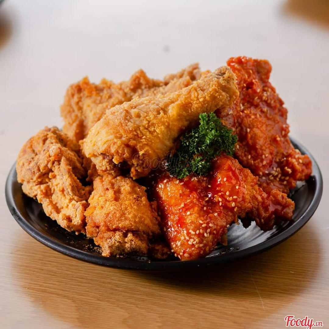 ga-3-vi-nguyen-con-sot-chua-ngot