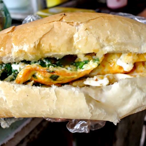 combo-1-banh-mi-trung-ngai-1-sua-au-nanh