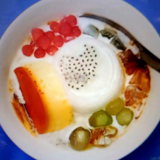 caramen-rau-cau-tran-chau