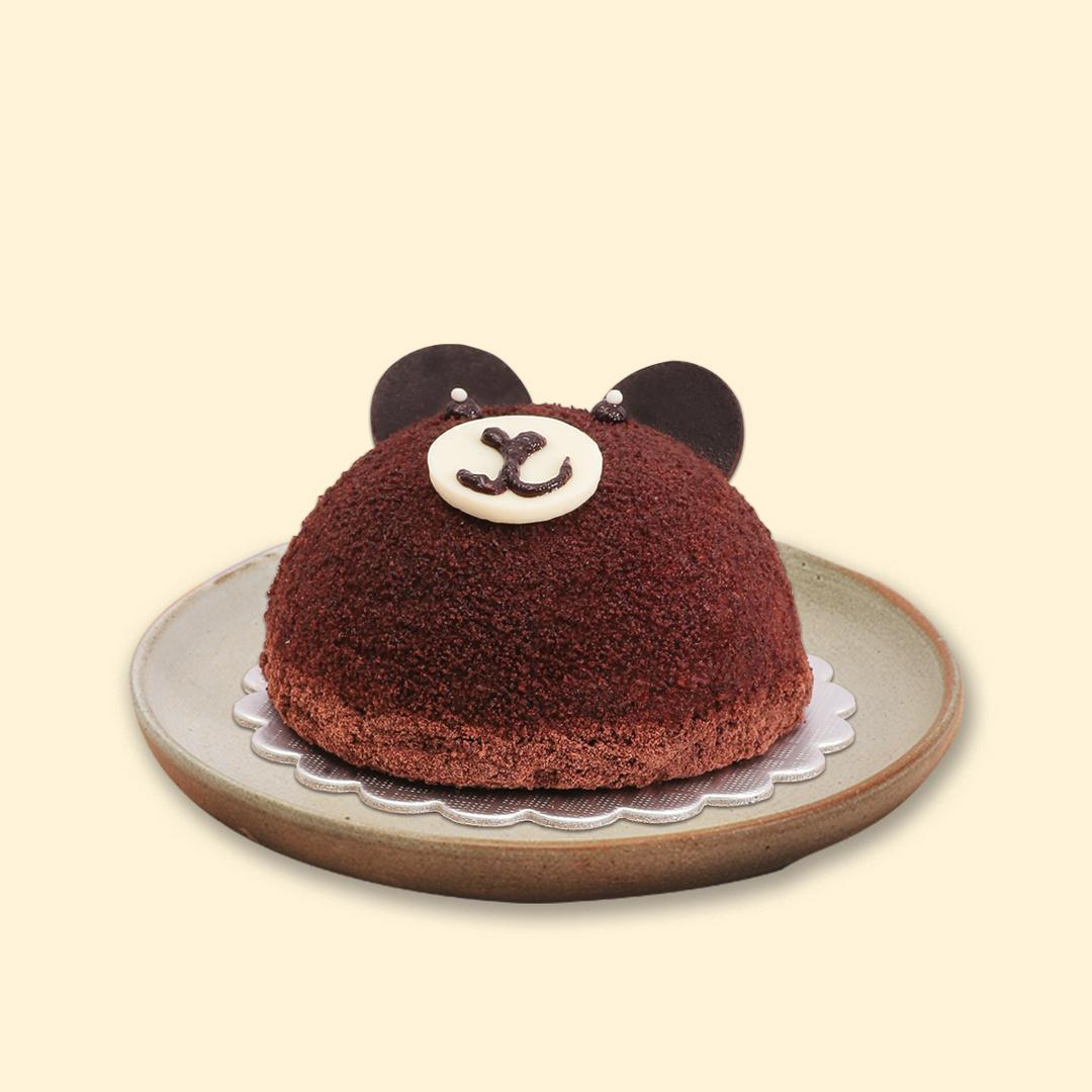 mousse-gau-chocolate