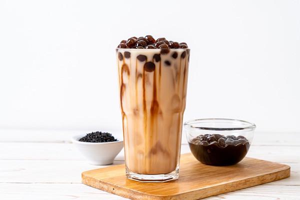 tra-sua-truyen-thong