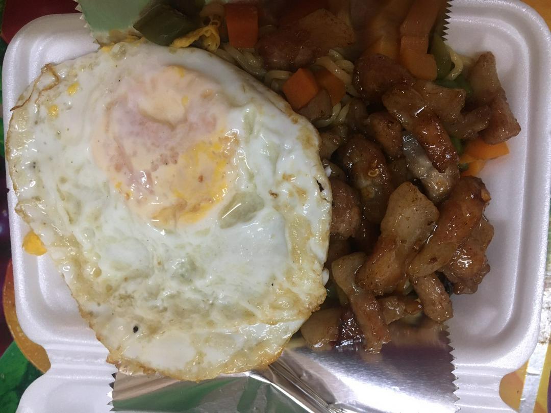 mi-tron-top-mo-trung-op-la