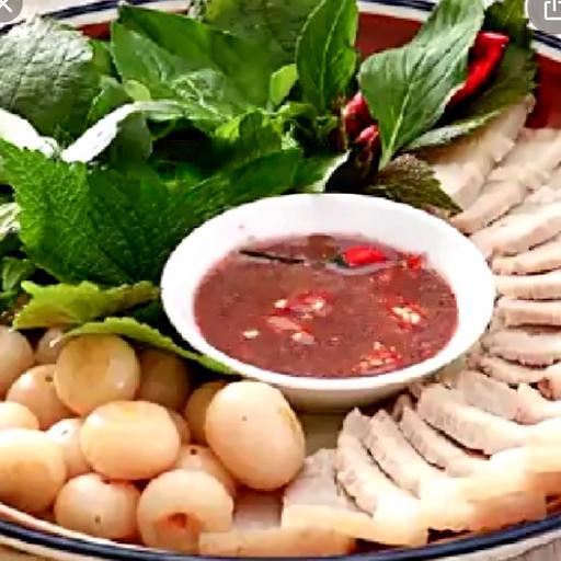 com-thit-luoc-ca-phao