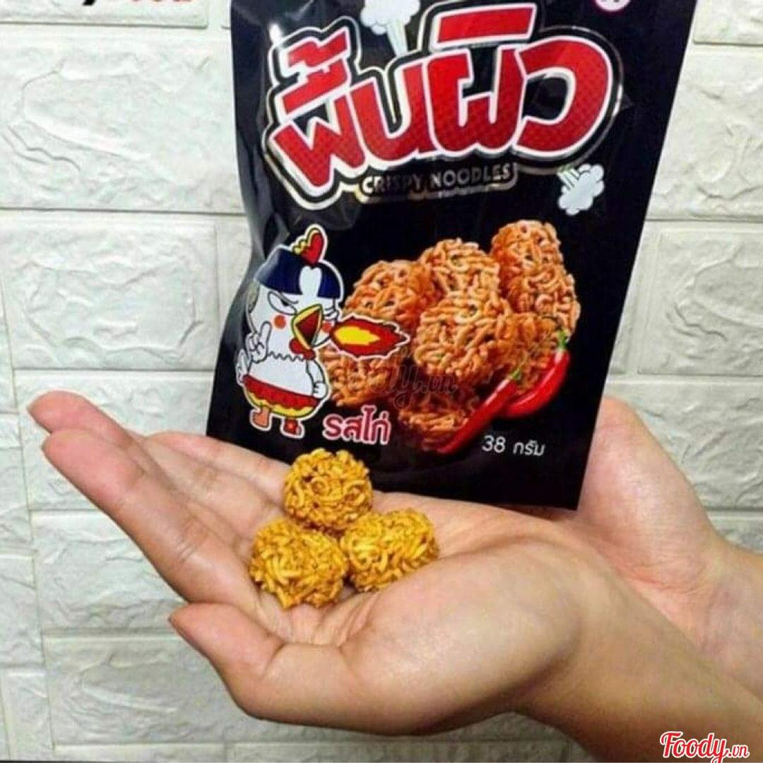 snack-mi-vien-ga-cay-thai-lan