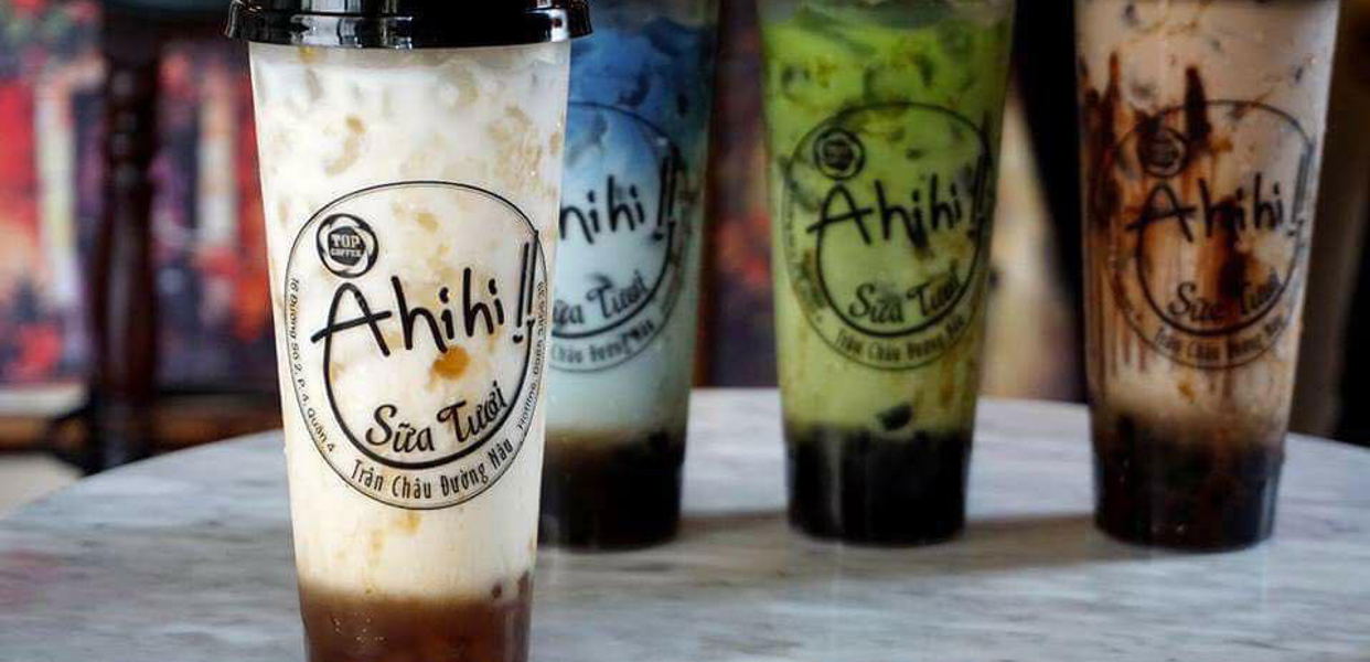 ahihi-sua-tuoi-tran-chau-uong-so-2