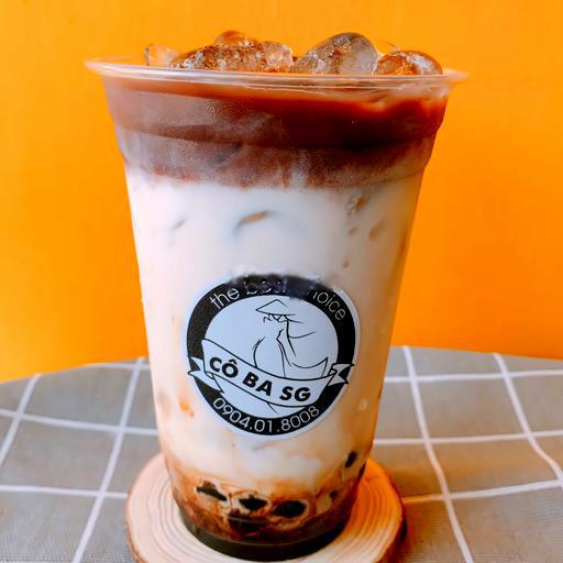 sua-tuoi-tran-chau-uong-en-socola