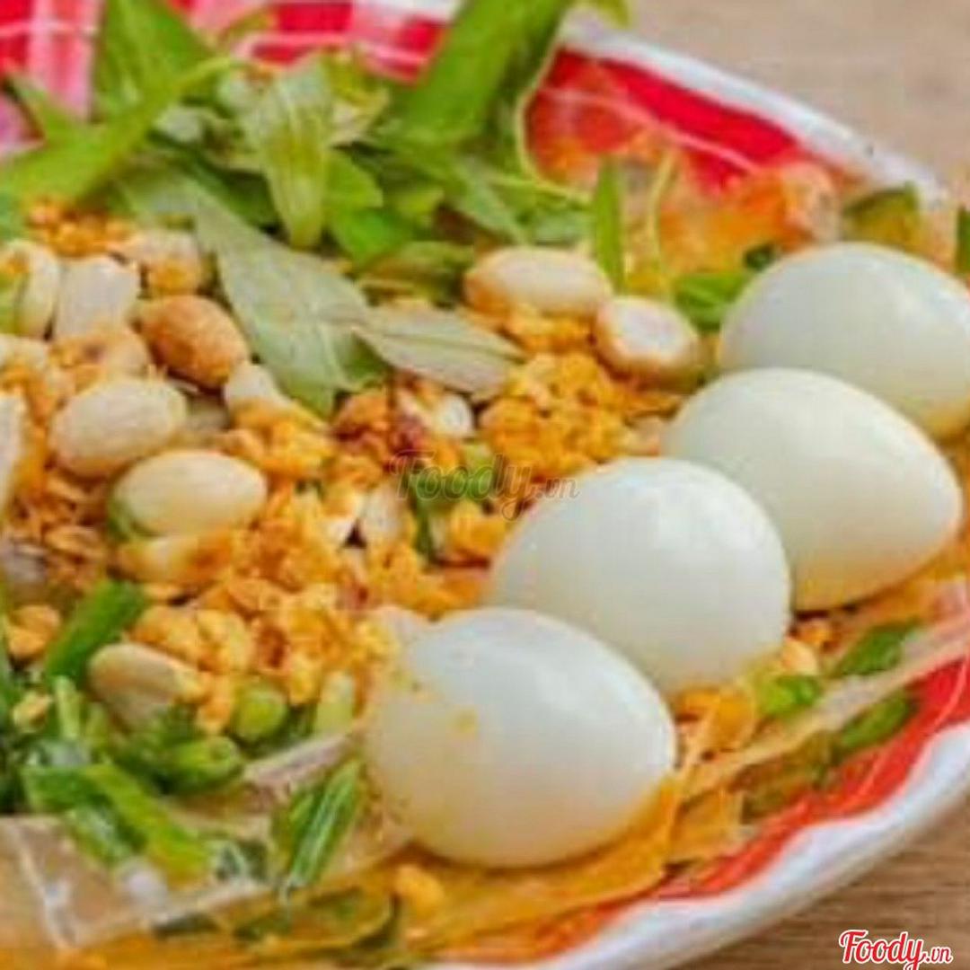 banh-trang-mo-hanh-bop-trung-cut