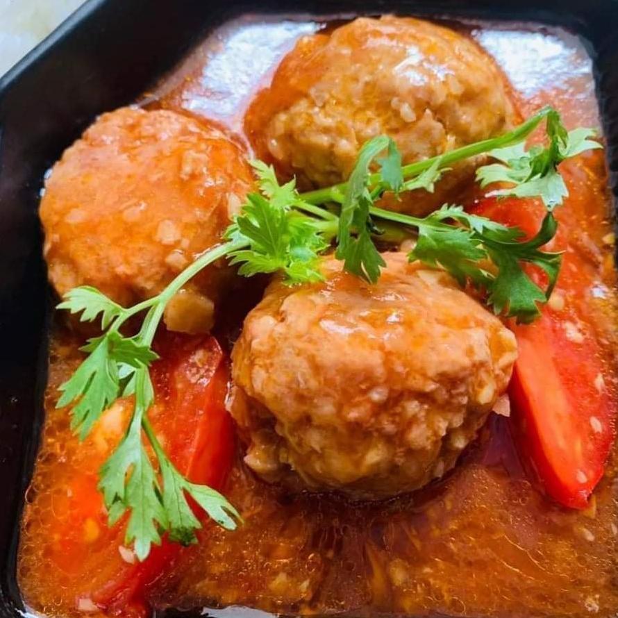 banh-mi-xiu-mai-mo-hanh-tep-mo