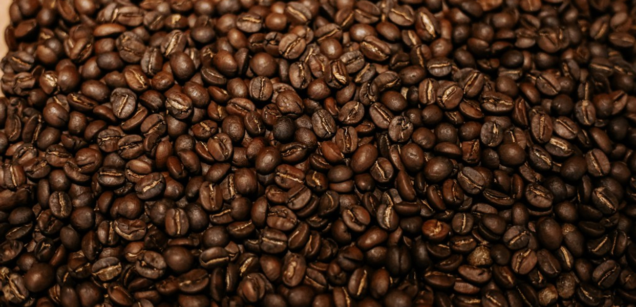 ca-phe-su-170-tran-ai-nghia