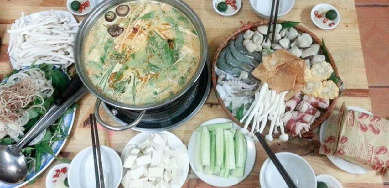 lau-nuong-cay-mang-giai-phong