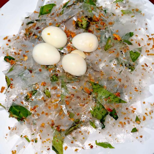 banh-trang-tron-toi-phi