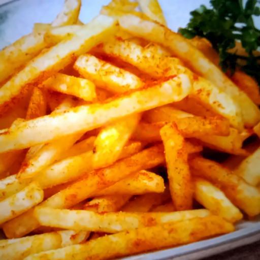 khoai-tay-lac-pho-mai