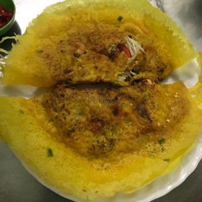 banh-xeo-chay-pan-cake-vegetarian