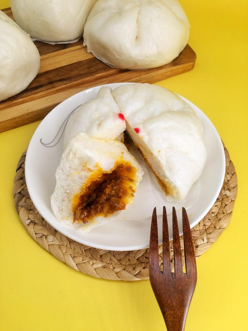 banh-bao-xa-xiu-phomai-nong