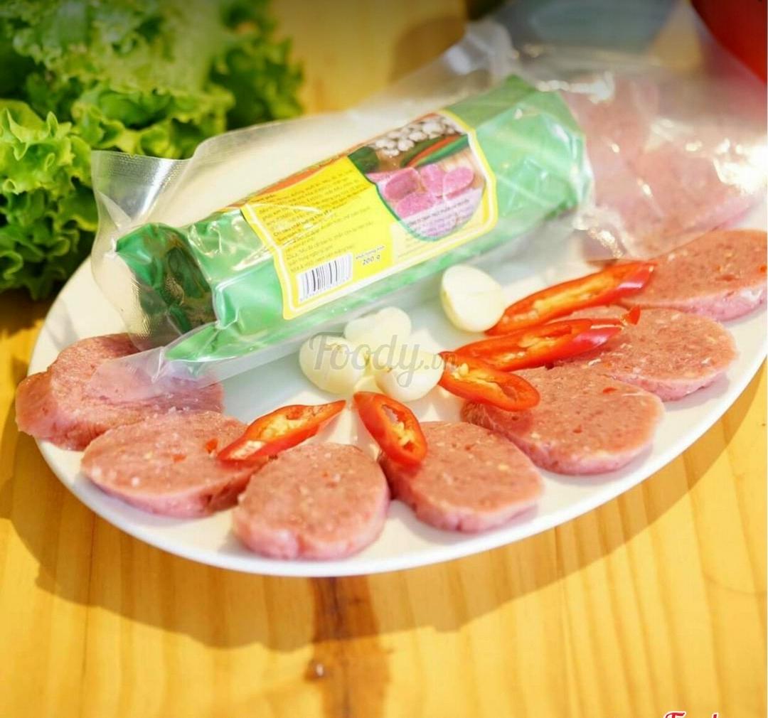 nem-chua-hue-200gr