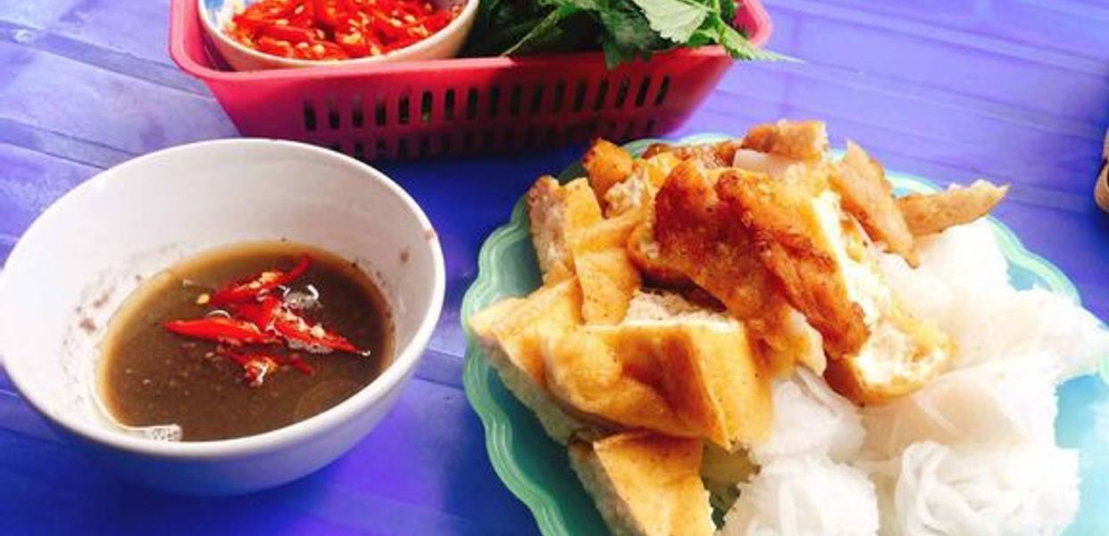 bun-au-mam-tom-ngo-van-chuong