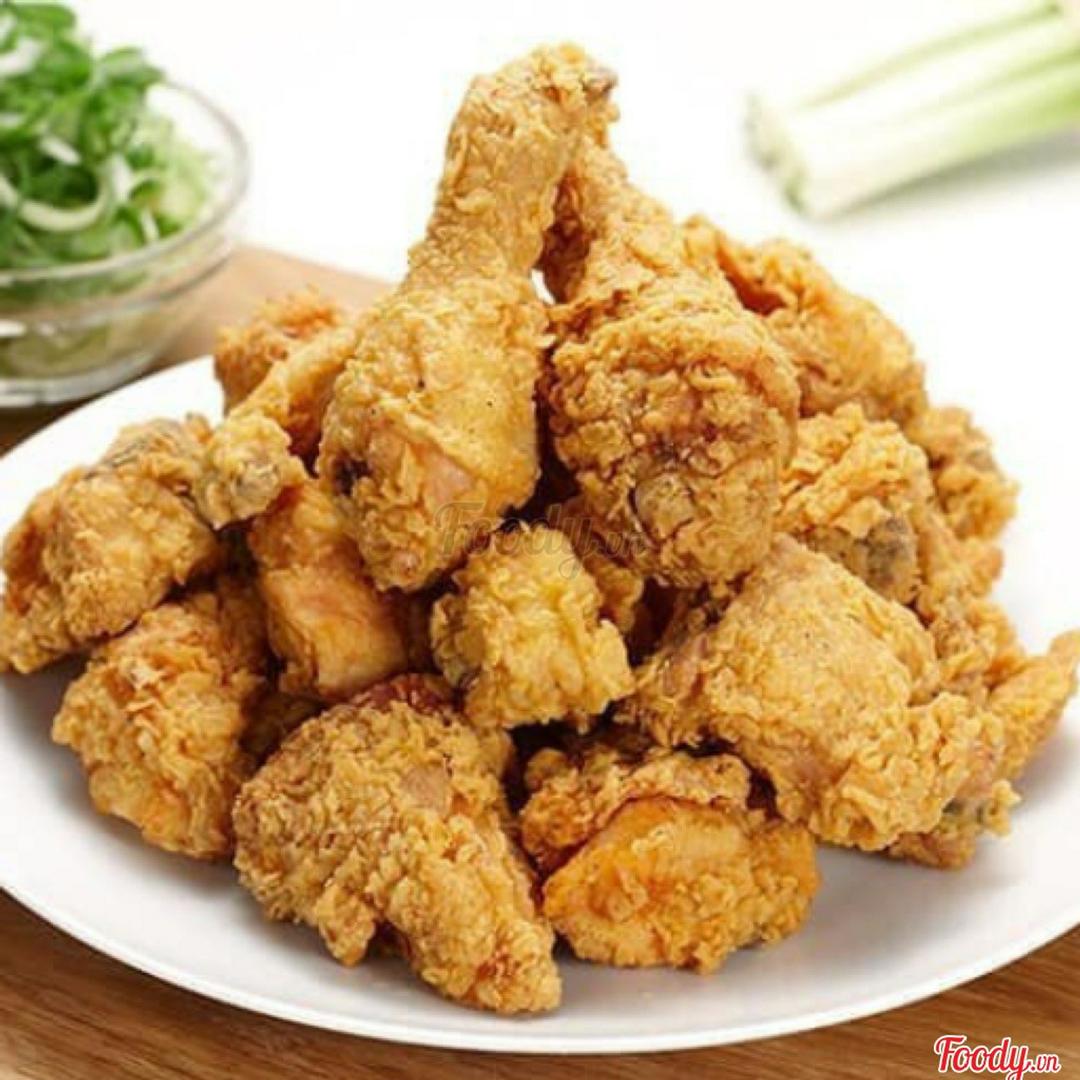 ga-truyen-thong-nguyen-con