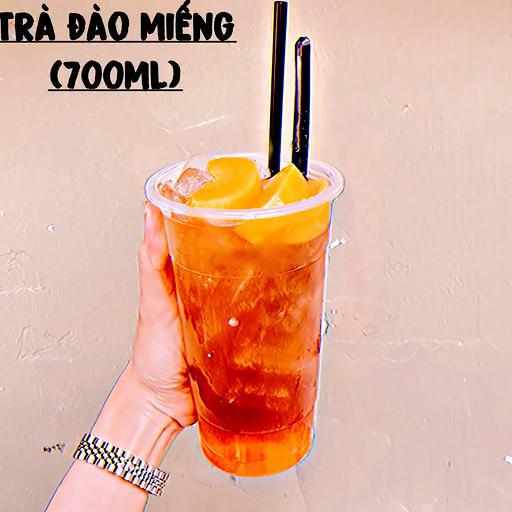 tra-ao-mieng-700ml