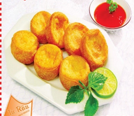 au-hu-pho-mai-4-vien