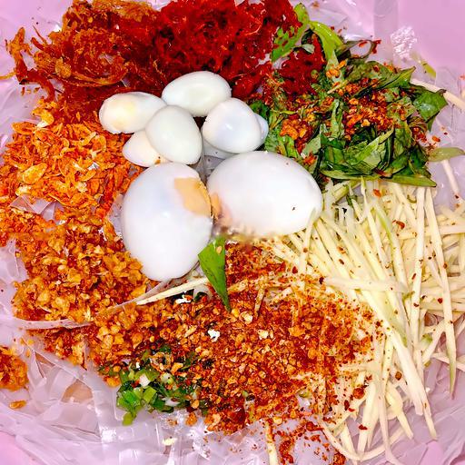 banh-trang-tron-full-topping