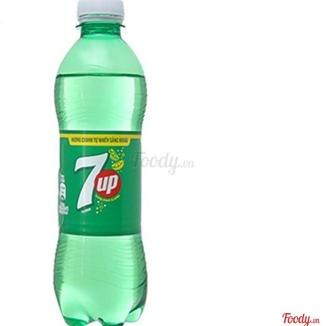 7up