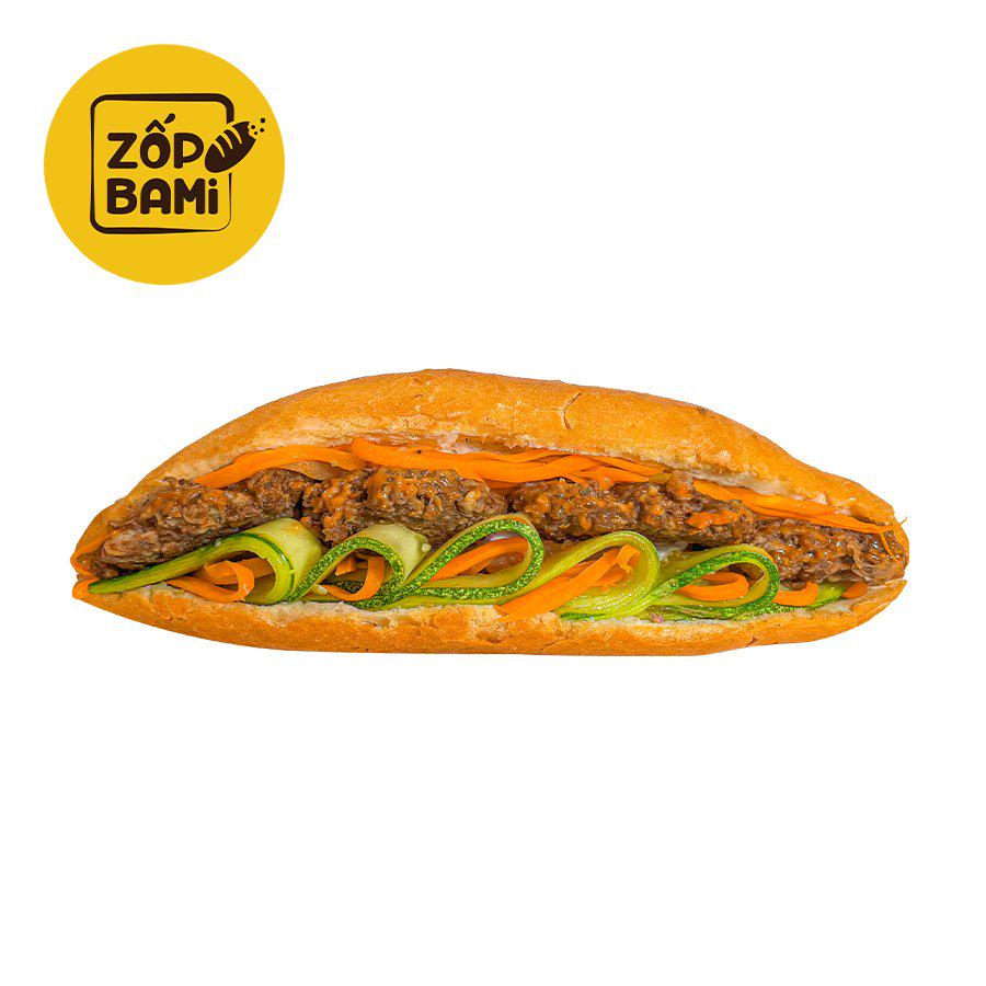 banh-mi-bo-nuong-than-hong