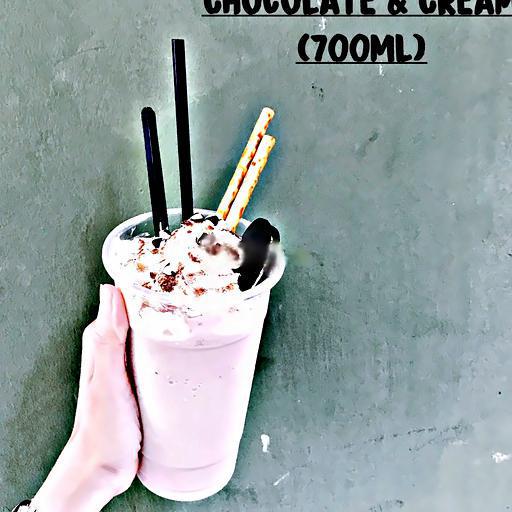 chocolate-cream-a-xay-700ml