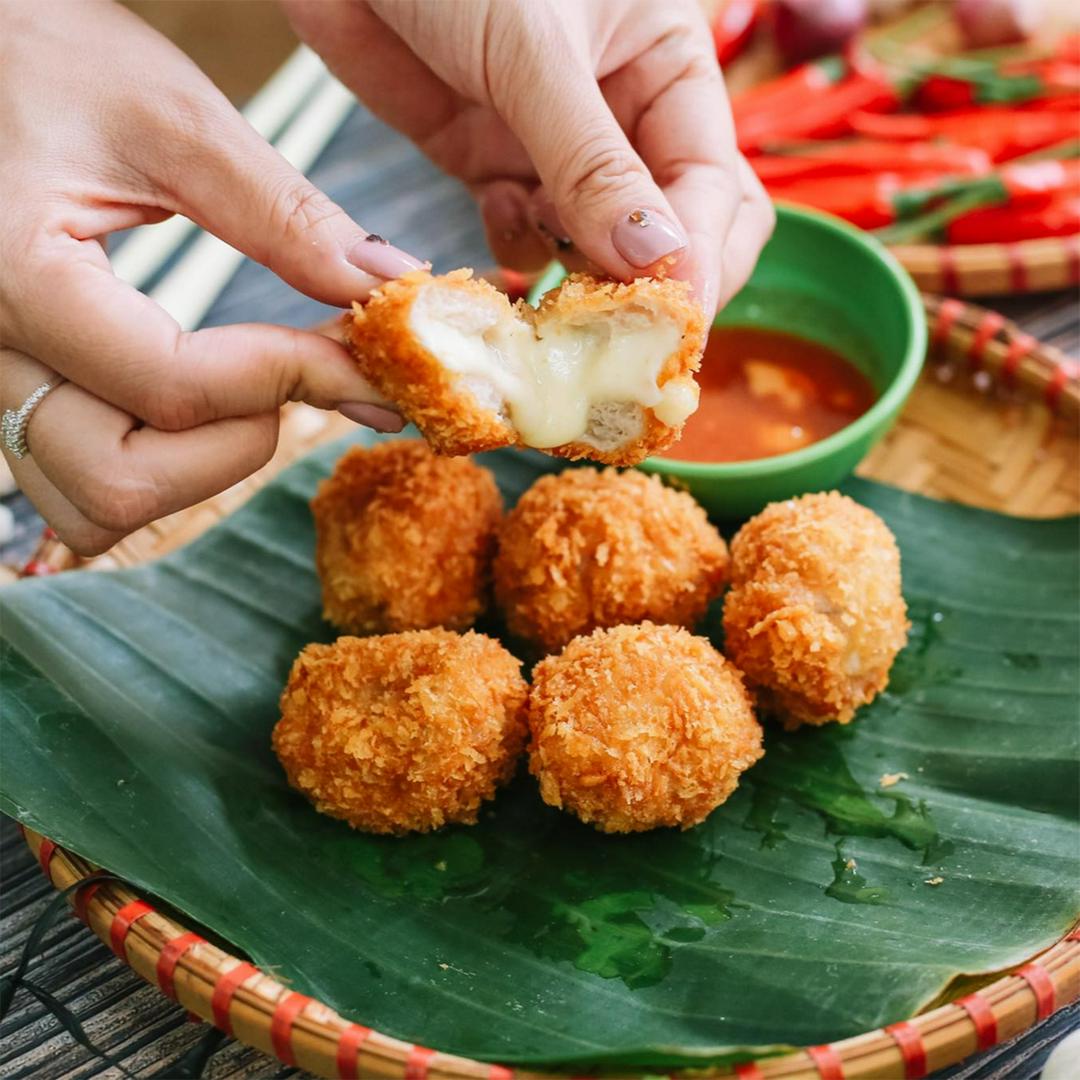 nem-chua-vien-pho-mai-3-vien