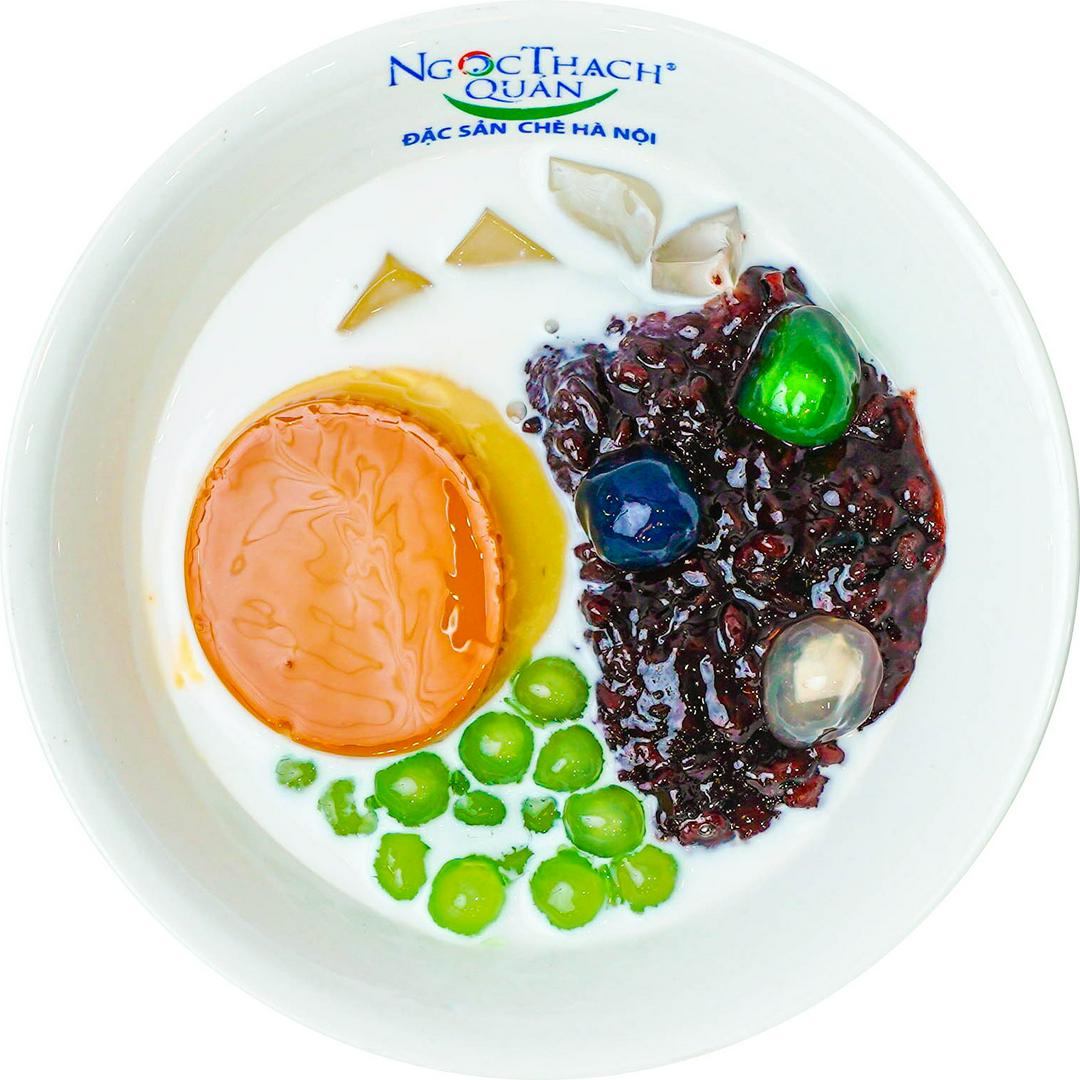 caramen-nep-cam-tran-chau