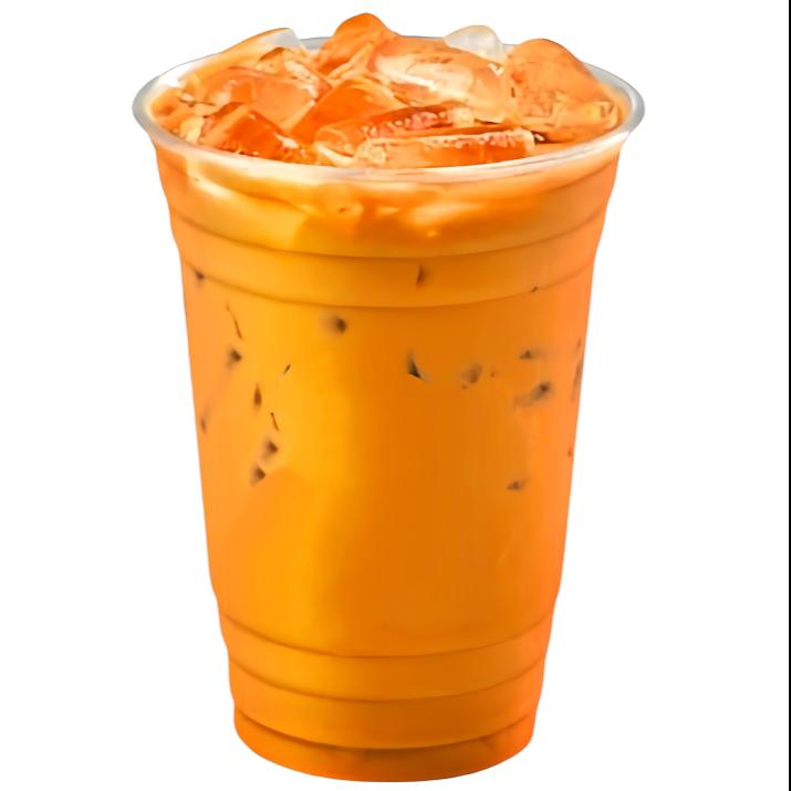 tra-sua-thai-o-ly-lon