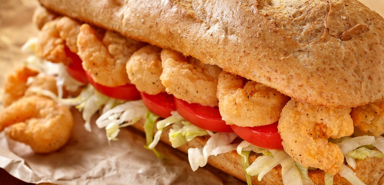 big-boss-bistro-sandwich-banh-mi-kep-tran-hung-ao