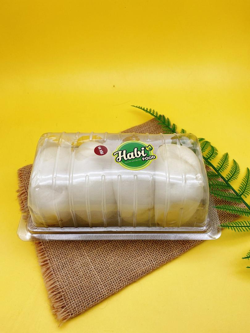 banh-bao-hop-4c-xa-xiu-phomai-nguoi