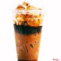 ca-phe-sua-a