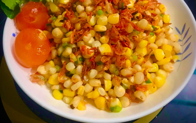 sudo-bap-xao-trung-muoi-an-vat-xien-que