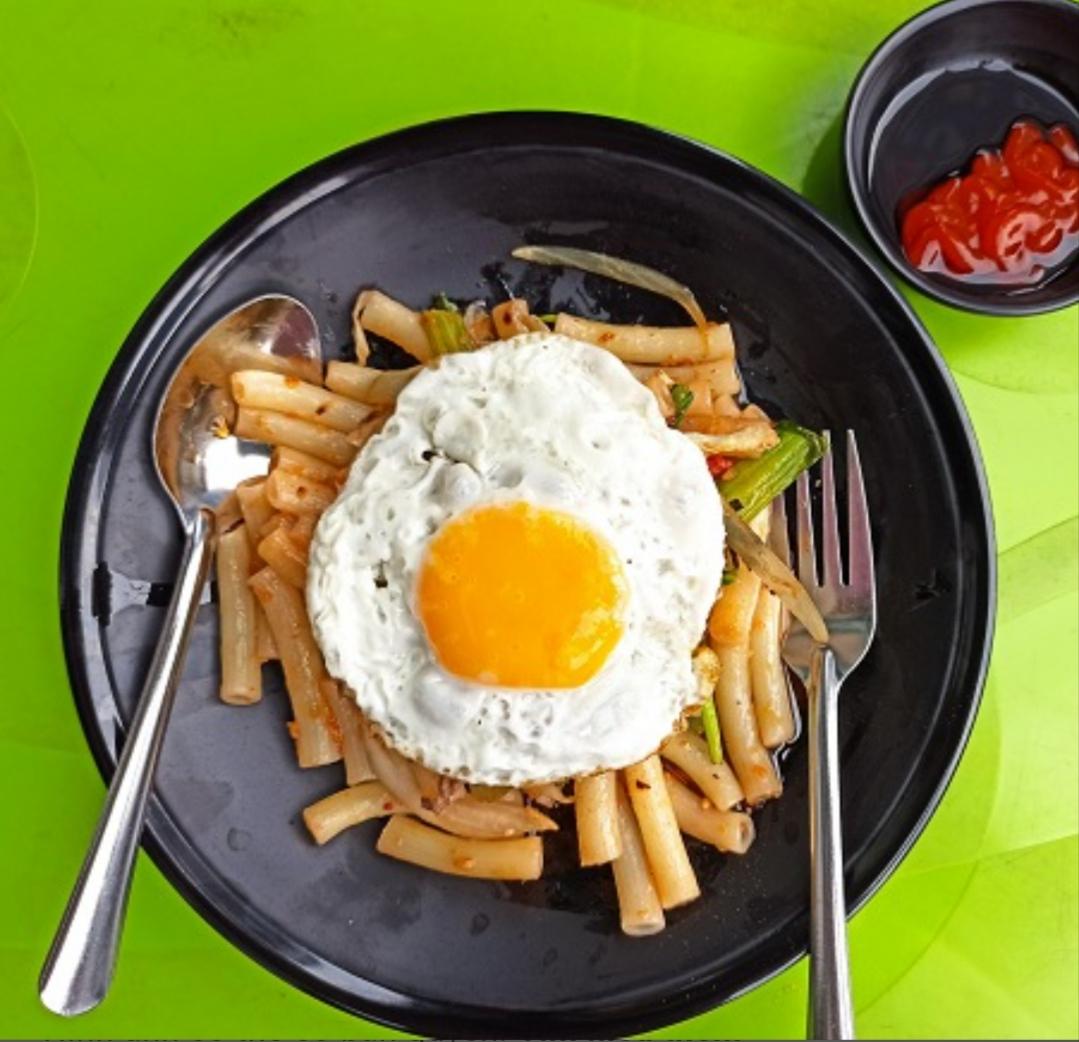 nui-xao-op-la-2-trung