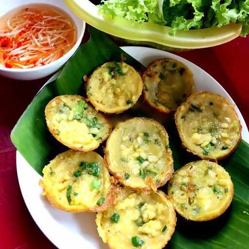 banh-khot-au-xanh