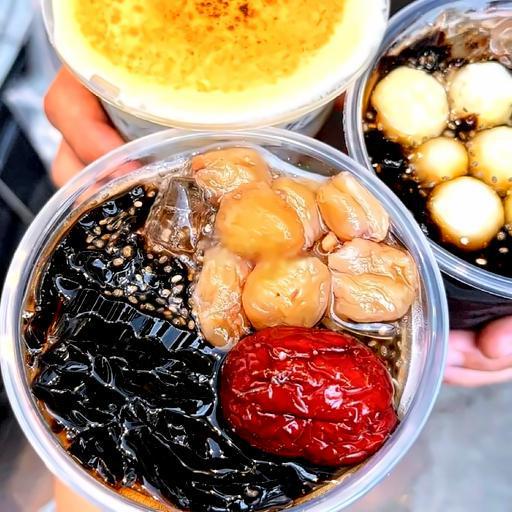 bi-ao-tao-o-long-nhan