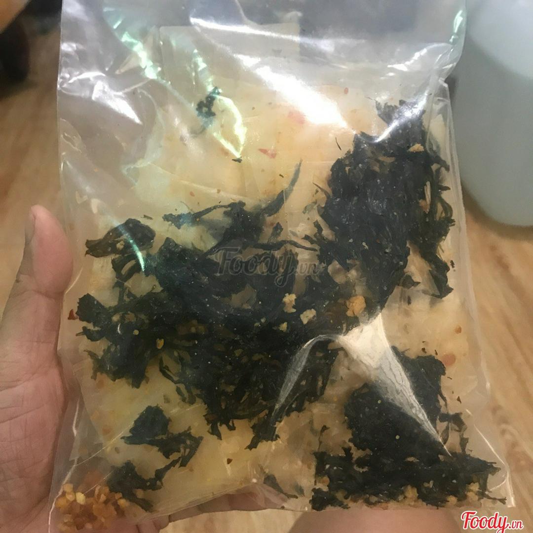 banh-trang-mo-hanh-rong-bien