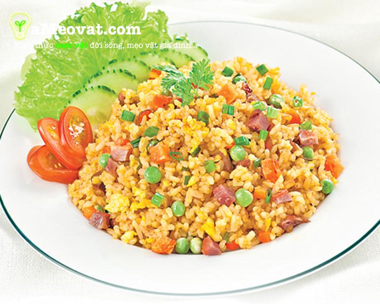 com-chien-duong-chau