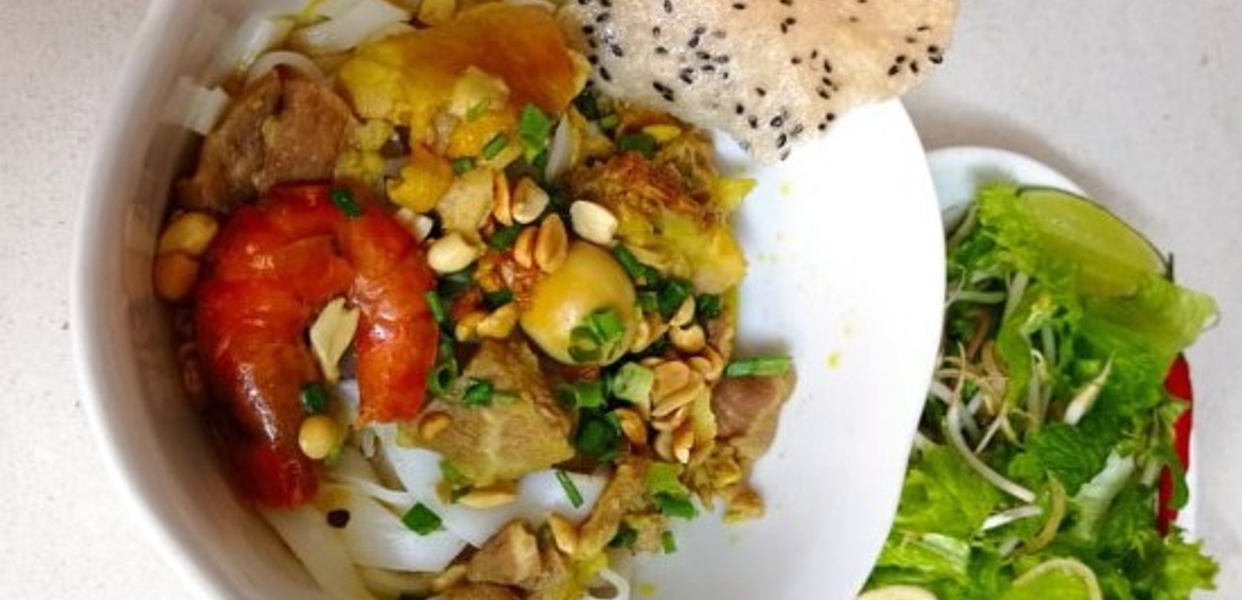 banh-mi-hoi-an-banh-mi-tan-thoi-hiep-21