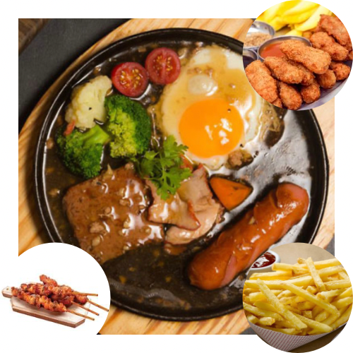 banh-mi-chao-khong-lo