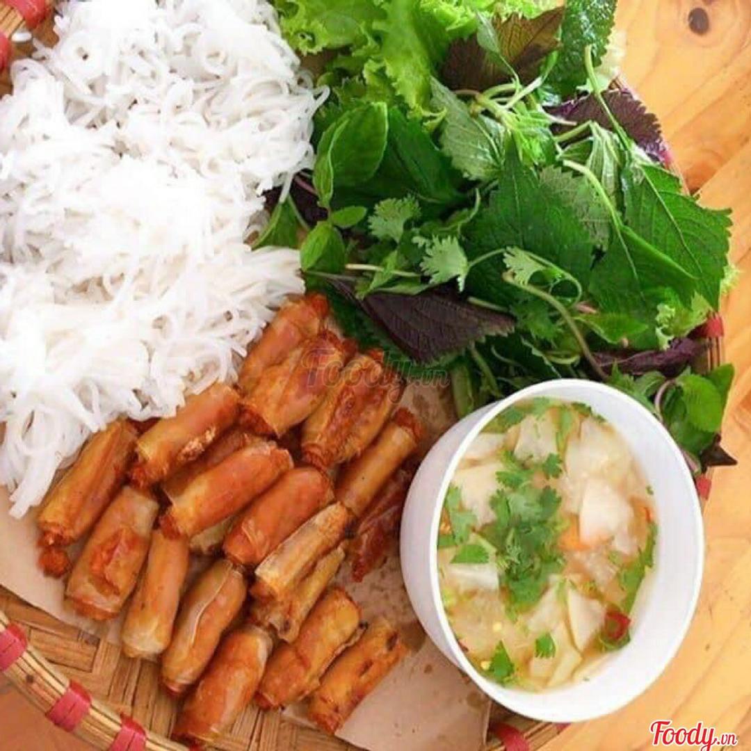 bun-cha-tom-thanh-hoa